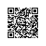 HKQ0603W3N1B-T QRCode