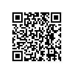 HKQ0603W3N1S-T QRCode