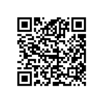 HKQ0603W3N2S-T QRCode