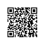 HKQ0603W3N4C-T QRCode