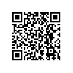 HKQ0603W3N4S-T QRCode