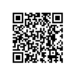 HKQ0603W3N7S-T QRCode