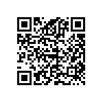 HKQ0603W3N8C-T QRCode