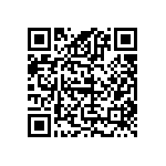 HKQ0603W47NJ-T QRCode