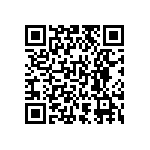 HKQ0603W4N7C-T QRCode