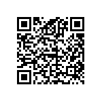 HKQ0603W5N1S-T QRCode