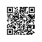 HKQ0603W5N6H-T QRCode