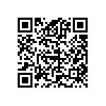 HKQ0603W68NJ-T QRCode