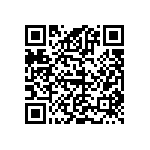 HKQ0603W6N2C-T QRCode