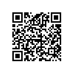 HKQ0603W6N8H-T QRCode