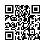 HKR1105W-TR QRCode