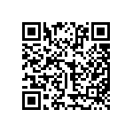 HKTBF-28-15PS-014 QRCode