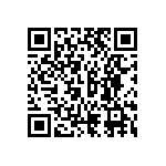 HKTBF-32-17PS-014 QRCode