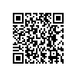 HKTBF-40-75PS-014 QRCode