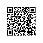 HKTBF-40-82PS-014 QRCode