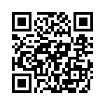 HL-1HPH300 QRCode