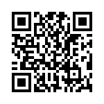 HL-C1C-M-WL QRCode