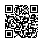 HL-C203F QRCode