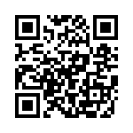 HL-C203FE-MK QRCode