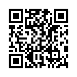 HL-C205BE QRCode