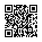 HL-C205CE QRCode