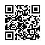 HL-C208BE QRCode