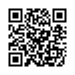 HL-C208C QRCode