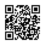 HL-C211FE QRCode