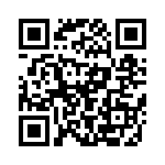 HL-C235CE-W QRCode