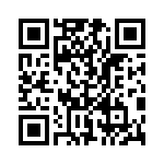 HL-C2CCJ5 QRCode