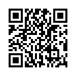 HL-G108-A-C5 QRCode