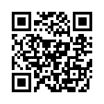 HL-G108-S-J QRCode