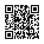 HL-T1SV1 QRCode