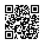 HL-T1SV2 QRCode