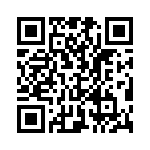 HL02150GTTR QRCode