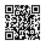 HL022R4BTTR QRCode