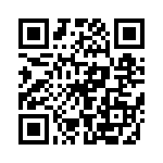 HL024R7BTTR QRCode