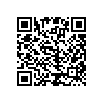 HL02506Z10R00JJ QRCode