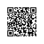 HL02506Z12K00JJ QRCode