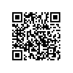 HL1-H-AC120V-F QRCode