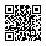 HL1-HP-AC240V QRCode