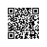 HL1-HTM-DC110V QRCode