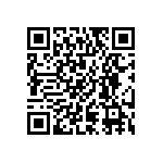 HL1-PL-AC240V-F QRCode