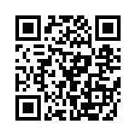 HL2-H-AC12V QRCode