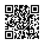 HL2-H-DC12V-F QRCode