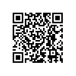 HL2-HP-AC48V-F QRCode