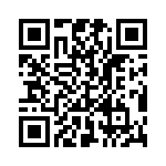 HL2-HP-DC48V QRCode