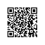 HL2-HTM-AC48V-F QRCode