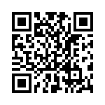 HL2-HTM-AC48V QRCode