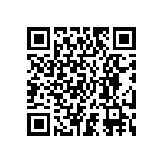 HL2-HTM-DC12V-F QRCode